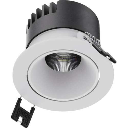 �ۻ��㣺1������оƬ��רҵ��ѣ��5W�ƹ� 24������� RA95 ŷ�ո���ɫled���Ƕ��ʽ 29.07Ԫ(������)