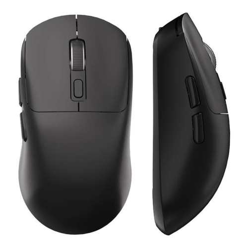 ���ڲ����������Ҳ���15%����׼֧�ֹ��Ҳ��� Ʒ�ʱ��ϣ��ۺ����� ��������������������ģ��꾲�� 49.3Ԫ(������)