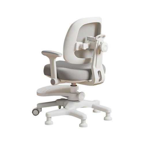 �ۻ��㣺���������Ρ�ɺ���ۡ�?˳���ͻ�����?��ά����?�Զ�׷��?��λ��ת ���ο�������ͯѧϰ��ȫ�ܽ����� 294.9Ԫ(������)