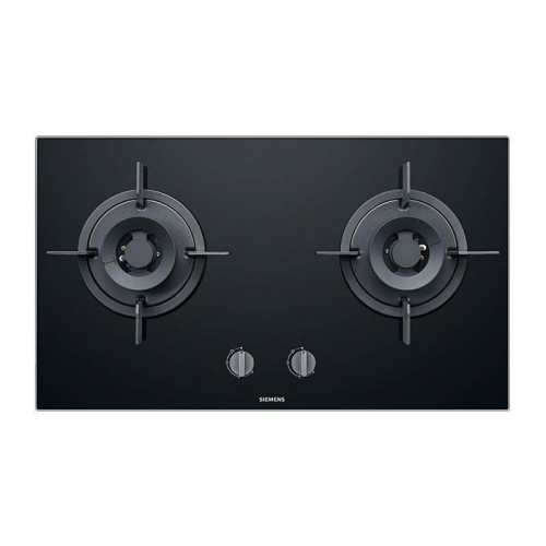 ER72B3VBMP 5.2KW ��ɫ ��Ȼ�� ����Ʒ��������Ƕ��ʽȼ�����5.2�������������˫����Ȼ��3VBMP 1832Ԫ(������)