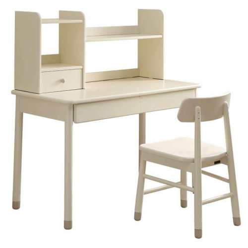 �ۻ��㣺(1)���װס����� ȫ�ѼҾӿɵ��ڶ�ͯѧϰ������ 705.06Ԫ(������)