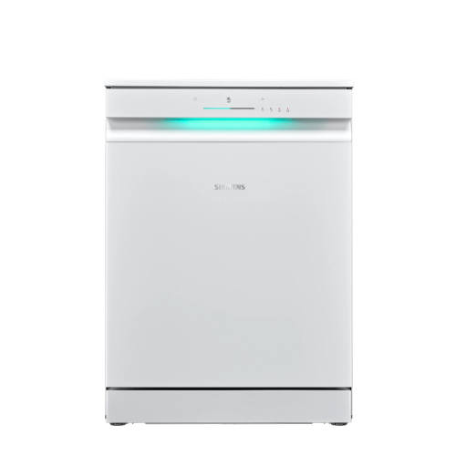 ���ڲ�����SN23EW88KC 17�� ��ɫ ��������Ʒ����ħ��3.0ϴ��� 4552Ԫ(������)