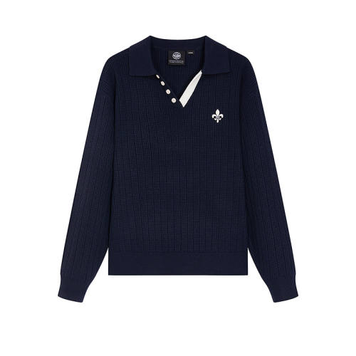 ��ȫʳ S PALLADIUM������Ů��Poloë��1913469 259Ԫ