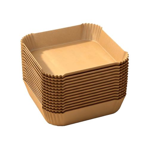 ����żӺ񡿷���*20��+��ȫ��֤��3-5��ը���ã� ����ը��ר��ֽ�������͵�ֽ����ʳ����ֽ���ը�����κ決����ֽ 5.15Ԫ