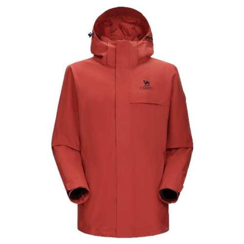 ץ���ڵ�-�Ӱ�죬�п�Ů����A35CA6B184A S �����Ӱ������һ�����Ů����2025�¿��ﶬ�����ˮ��ɽ�������� 439.12Ԫ