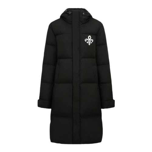 Ǧ��ɫ XS PALLADIUM������������ 799Ԫ