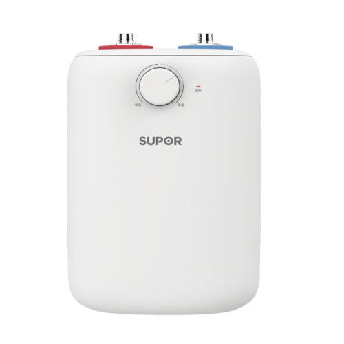 ���ڲ�������ɫ �Լ۱���ѡ 6L����׼�桿 �ղ���6����ˮС����֧�ֹ�ǽ 313.65Ԫ(������)