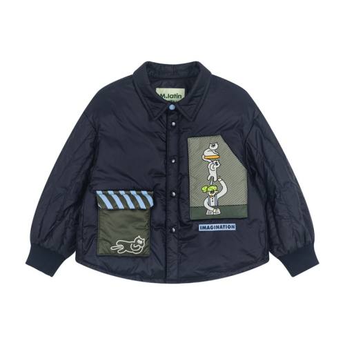 ���� 90cm ������ͯװ��ͯ���޷�����СͯȤζ�ڴ��������ᱡ���޷� 1056Ԫ��3��(��352Ԫ/��)