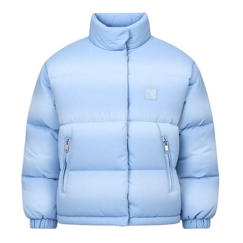 ������ 120cm BarryBannyŮͯ���޷�90��Ѽ�� 469.64Ԫ