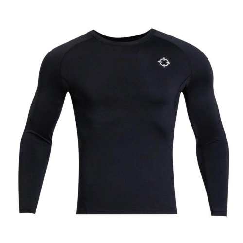 �����ȼ��ޡ�������-���� XS ׼�߷��ȿƼ�ѹ����ѵ������װ 59Ԫ