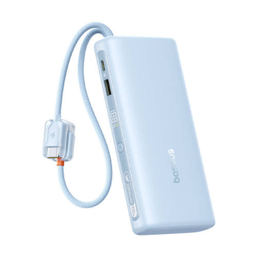 ���ڲ�����10000mAh �ذ���Ʒ��ɹ���ͺ����18������ѻ��£� ���ذ��¿��˼�߹��ʳ�籦 135.15Ԫ(������)