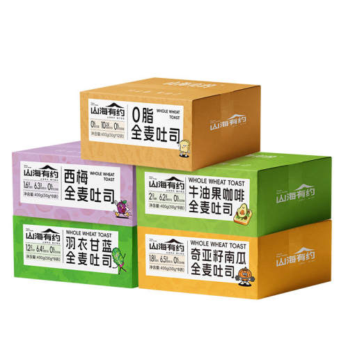 ��8��16Ƭ���������Ϲ�ȫ����˾400g*1�� ɽ����Լȫ����˾�����Ͷ��ζ���ʹ�����ʳ������ʳ��֬��˾Ƭ 15.9Ԫ��2��(��7.95Ԫ/��)