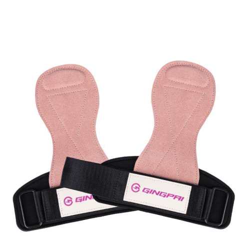 S(����Ů�Ի��ֽ�С�ߣ� ��ɫ2ֻ����ѡ˫��СţƤ/���ʲ������� ����������ŮӲ��������������ţƤ�����������������ƻ��������� 39Ԫ