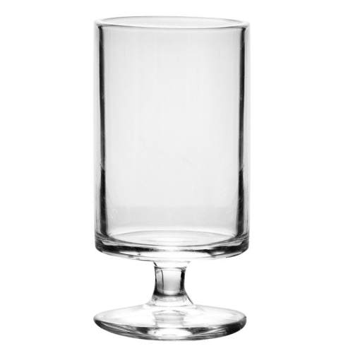 CKWح���±�-320ML+280ML 201mL(��)-300mL(��) CKW ����ֵ��β�Ʊ����ƹ�֭�� 163.96Ԫ��4��(��40.99Ԫ/��)