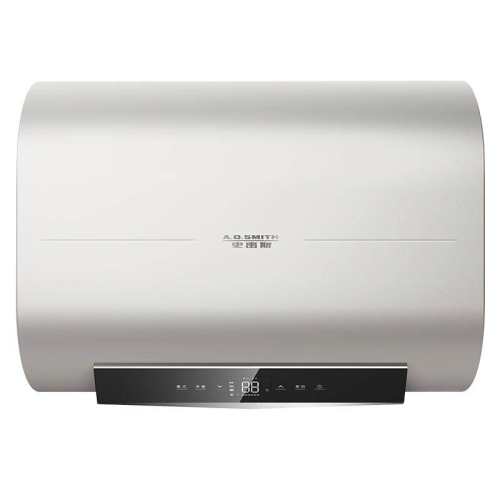 ���ڲ�����EWH-60HDTWi A.O.ʷ��˹����ˮ������˫������ 4398.4Ԫ(������)