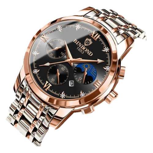 �ۻ��㣺�׸�-����-�׶� BINBOND��ˮҹ��������ʿ�ֱ� 44.52Ԫ