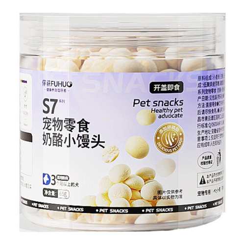 S7����С��ͷ*1�� 65g ����S7����С��ͷ������ʳ�� 8.9Ԫ