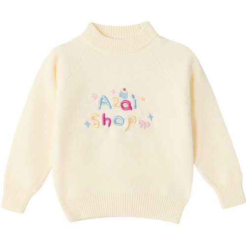 �װ� 90cm ��ɯ�ٷ��콢��Ůͯë�� 227.01Ԫ��3��(��75.67Ԫ/��)