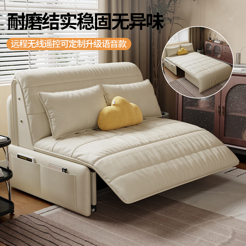 ����ins�綯ɳ����èץ�Ƽ�Ƥ 1346.4Ԫ