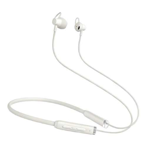 �ۻ��㣺�ٷ����� �ź� ������AtomLace���������Ҳ�ʽ�����˶��ܲ����������߰�������� 145Ԫ(������)