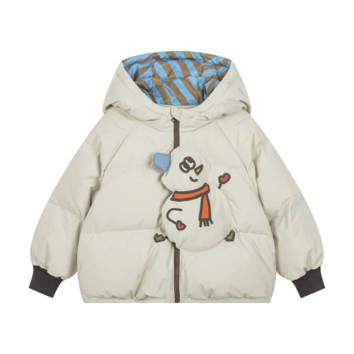 �װ� 90cm ������ͯװ��ͯ���޷���װŮСͯѩ�����ͼ����ж̿����޷� 1294.2Ԫ��3��(��431.4Ԫ/��)