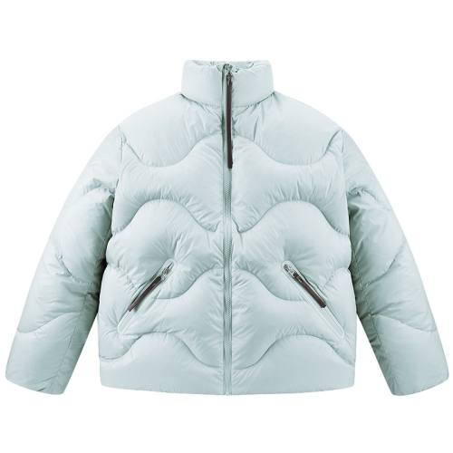 oamc΢�����1 S ���̳�ͬ�̫ƽ����װ OAMC�������޷�25���������B2ACF4525 3908.06Ԫ��2��(��1954.03Ԫ/��)