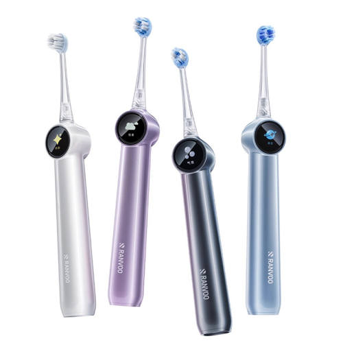 ���������綯��ˢ����2025�¿�������ë��Ů�Զ�������������ɨ�� ��������ˢ?�ྻ���������ѽ��3ˢͷ 799Ԫ(������)