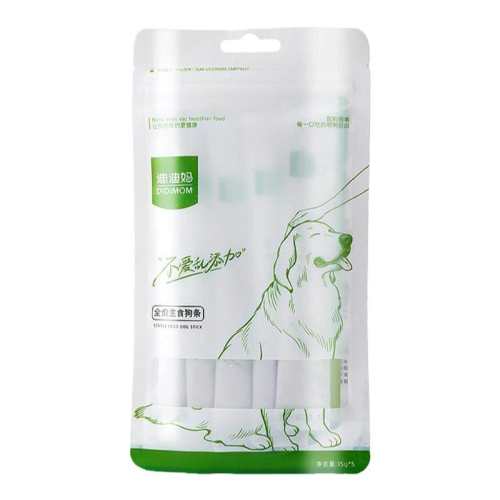 �������Գ�-Ѽ�����ζ5֧������ȥ�� 1�� �ϵ��蹷��Ѽ����+������ 9.9Ԫ