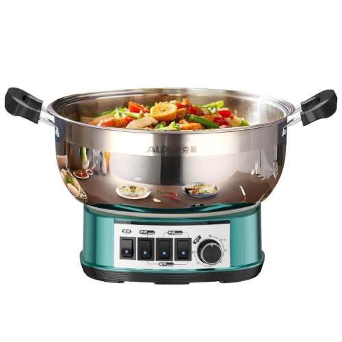 �¿�˹304����ֵ�����糴���๦�ܳ��˼���һ�岻ճ���¿��� ���ᵥ�˿�?������ֵͿ�㲻ճ���� 119Ԫ(������)