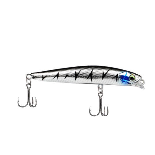 ��һöװ����ͷ��-9�� ��������·�Ǽٶ�����ˮ��ˮ��ŵ 10.24Ԫ��2��(��5.12Ԫ/��)