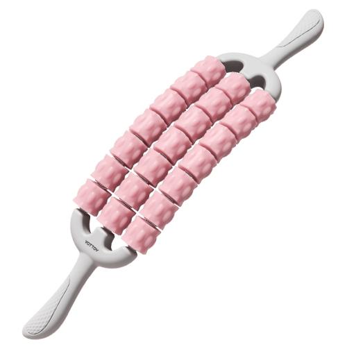 �������ſ���������Ȱ�Ħ/Ч������/�׷���ζ/�������ߡ��� YOTTOY��ͯ��Ħ�����ø�ͳѵ�� 103.35Ԫ��3��(��34.45Ԫ/������88VIP 95��)