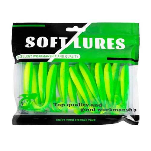 ����ɫtβ��6.5���������һ ·�Ǽٶ�������β|��3000�μӹ� 11.26Ԫ