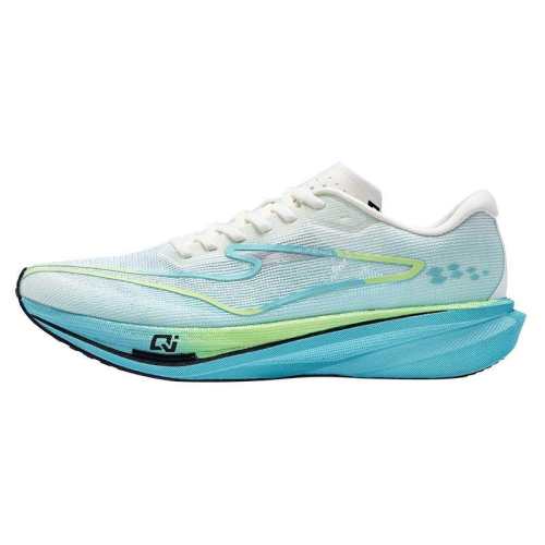 ���ڲ�����006����������С� 40 ����3���Ƕ��˳���ѵ��������Ь 220.58Ԫ