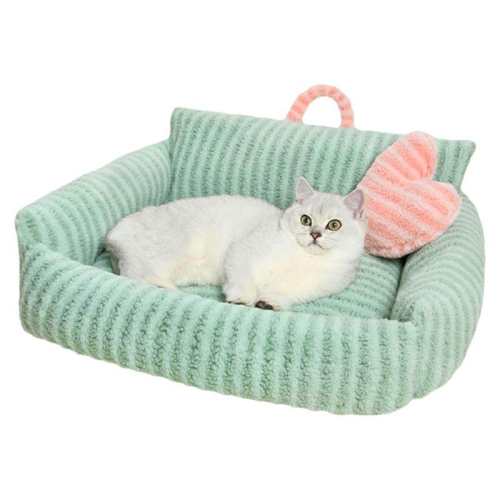 ������ С�ţ�����3���ڣ� ���Ӻ��ռ䡿è�Ѷ��챣ůɳ�� 19.84Ԫ