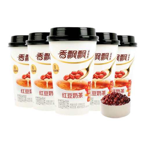 ���Ƽ�3��������1+����1+ԭζ1�� ��ƮƮ�춹�̲�����30�� 10.5Ԫ