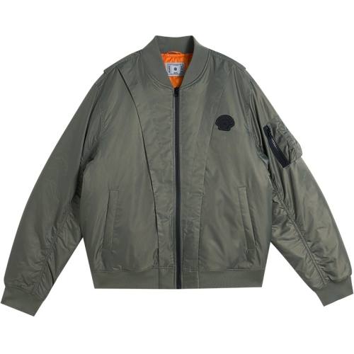 ���� S ׼�߶�����ů�Ӻ��޷��п� 148.7Ԫ