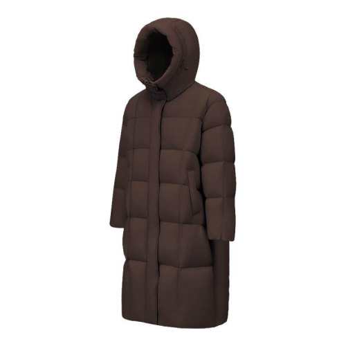 ���ڲ�����ˮ����5573 155/80A [��ѹ2.0]��˾��25�¿�걳Ů��ϥ�󳤿����޷��Ӻ�ů�������� 1100Ԫ