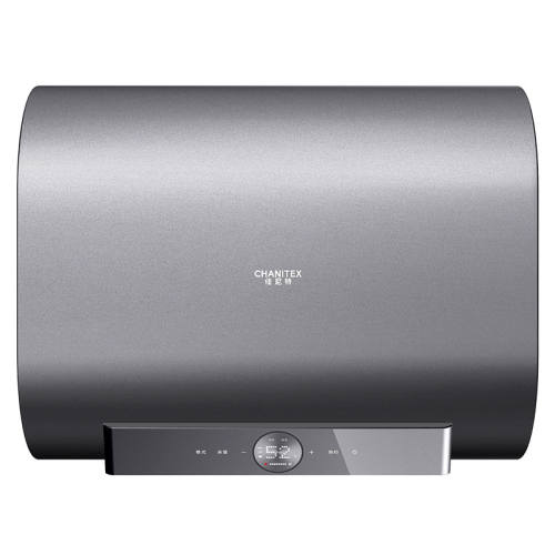 ���ڲ�����CTE-60HT0  60L ʷ��˹������һ��������ˮ�� 2603.2Ԫ(������)