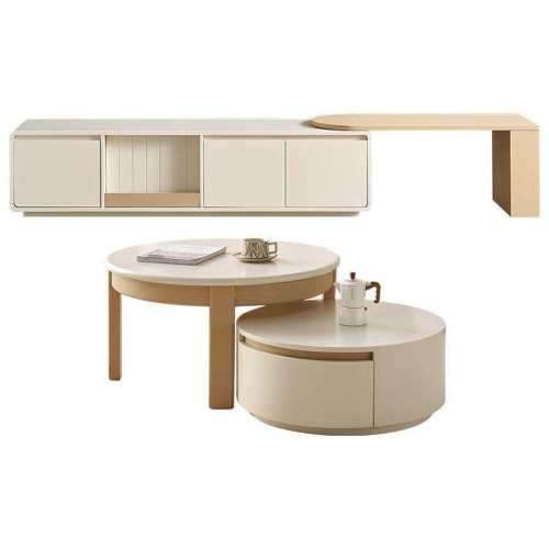 �ۻ��㣺�߲輸 ȫ�ѼҾ�����ԭľ��輸���ӹ� 449.82Ԫ(������)