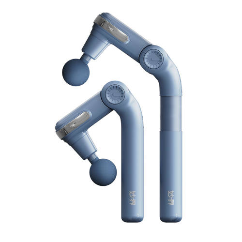 �������������۵�����+���ɰ���+5������+�������+����ѹ����� ���JX03��Ĥǹ�����˴������������۵�������Ħ��ȫ�����ɰ�Ħ�� 312.8Ԫ(������)