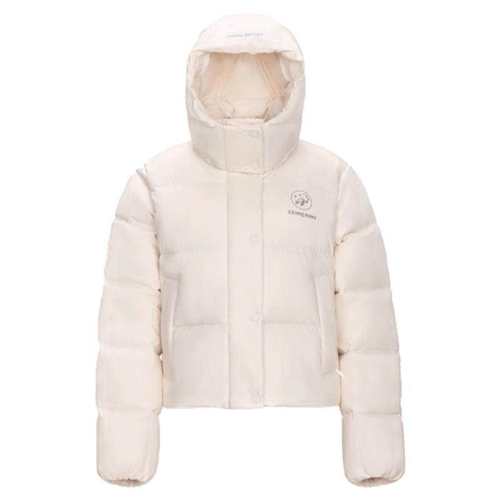 ��������ͬ��|���װס�A25CR28241 S ��è���ն̿�����Ů�ɲ�ñ����� 439Ԫ