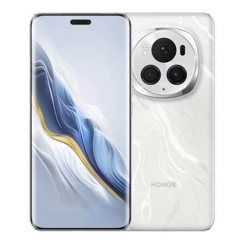 ���ڲ������޺�ɫ 16GB+512GB 5Gȫ��ͨ �ٷ����� �й���½ ��������������15%��honor/��ҫ Magic6 Pro 5G�����ֻ� �ຣ����� ��ҫ����ͨ�� 3119.04Ԫ(������)