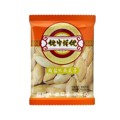 �����»� �����ྡ�����ζ10���� ���˼��Ϲ��ӳ����Ϲ��Ѷ�����װ�»����������ʳ����ζС��װ 5.9Ԫ