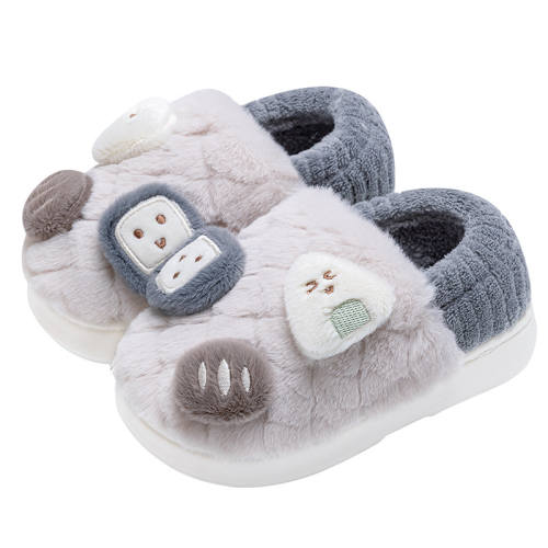 28 ��ɫ���Լ۱ȡ� ����Ь��ʿ�ﶬ��2025�¿� 23.9Ԫ