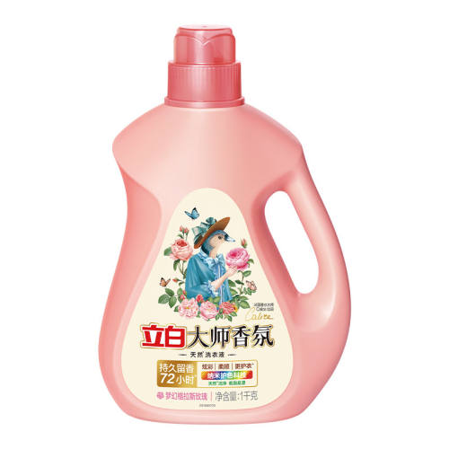 ���ڲ�����������2.4���ʦ���Һ1kg*1ƿ+100g*2�� ���״�ʦ���ϴ��Һ72h�־����� 23.9Ԫ