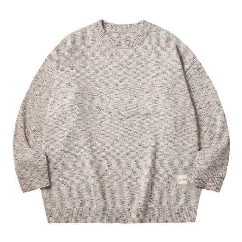 ����ɫ Apricot M PSO Brand��װŮװˮī��ɴ�����ɫ�ﶬ����Բ��ë����֯���� 516.99Ԫ��3��(��172.33Ԫ/��)