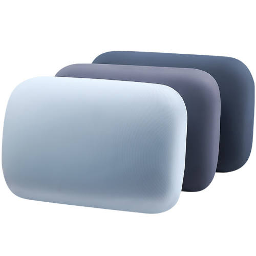 ������˿-��ҡ���������о�� ���칫����˯������������С��ͷ 28.86Ԫ