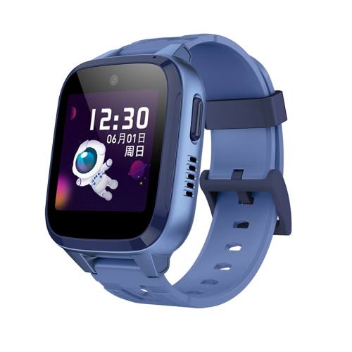 ���ڲ�������ҫ��ѡ�Ӻ����Ҷ�ͯ�ֱ���ɺ���ۡ� �ٷ����� ��ҫ�Ӻ����Ҷ�ͯ�ֱ�8�ض�λ 238Ԫ(������)