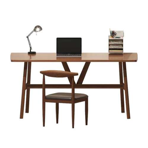 �ۻ��㣺�ͼۻع���ԭľɫ100*60������ ���������Ҽ��ð칫���ִ���Լ����̨ʽ�������׳�����ѧ��д���� 97.84Ԫ(������)