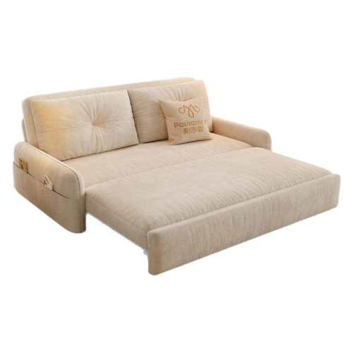 ���ڲ�������ɳ�� �۵�����ɳ���� 1636.25Ԫ(������)